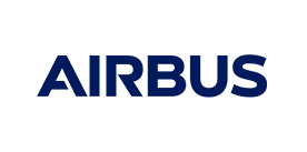 airbus-logo