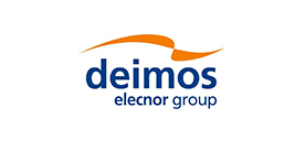 deimos-logo