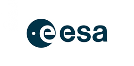 esa-logo-01