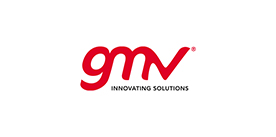 gmv-logo