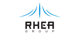 rea-logo-01