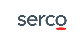 serco-01