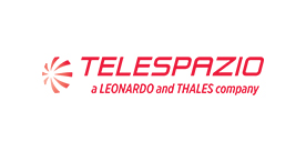 telespazio-logo