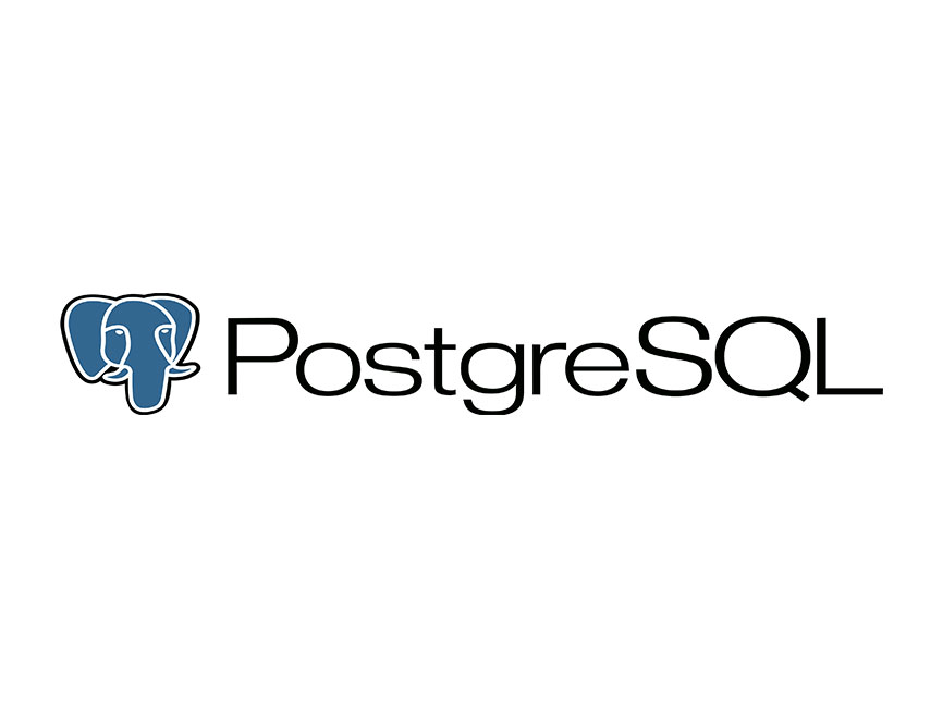 PostgreSQL-Logo
