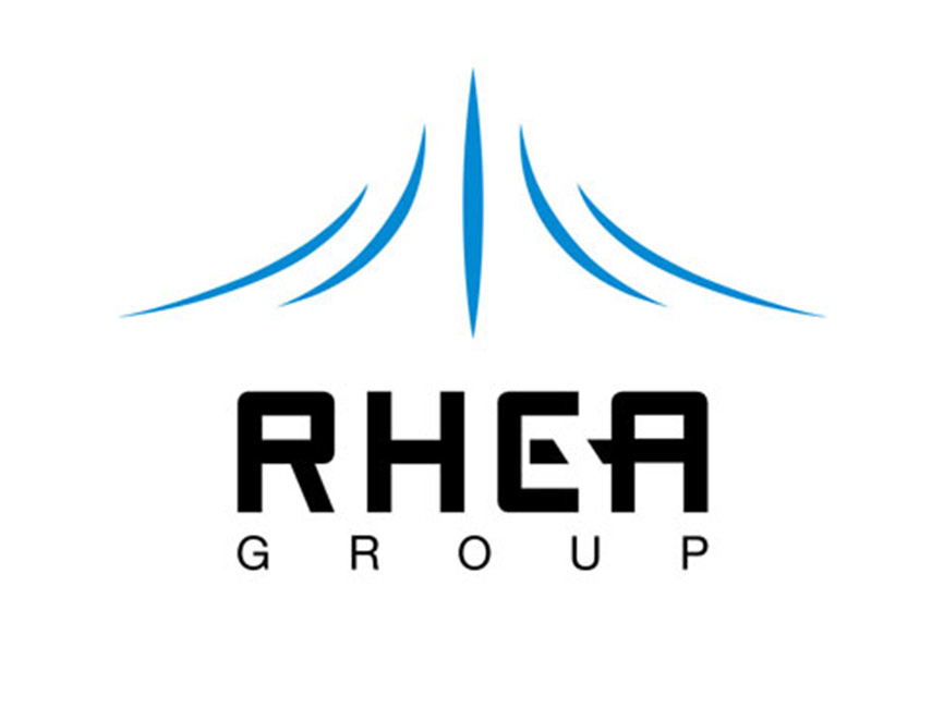 RHEA-Group
