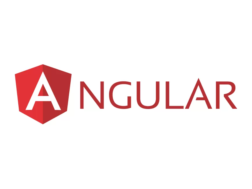 angular9826.logowik.com