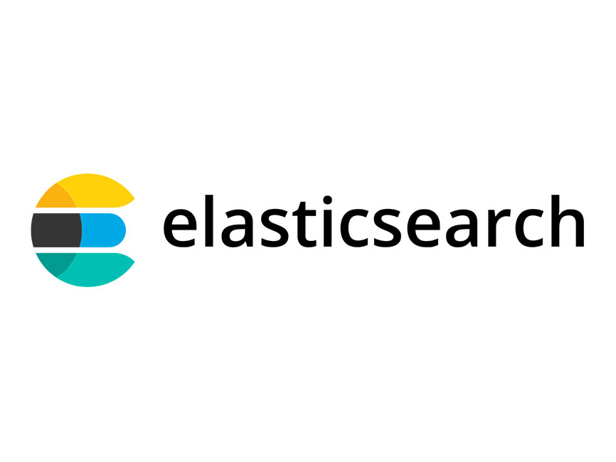 elasticsearch