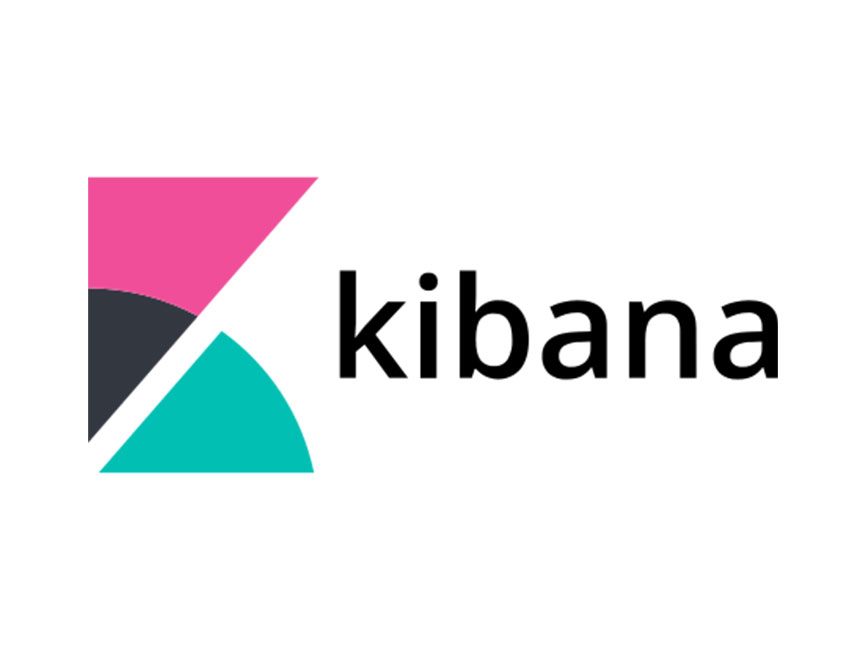kibana