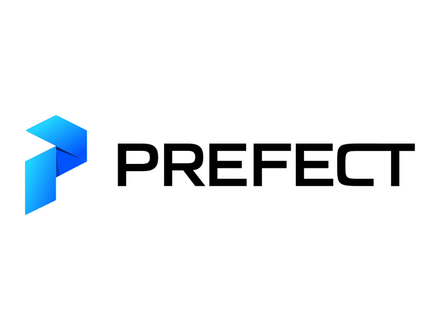 prefect prefect