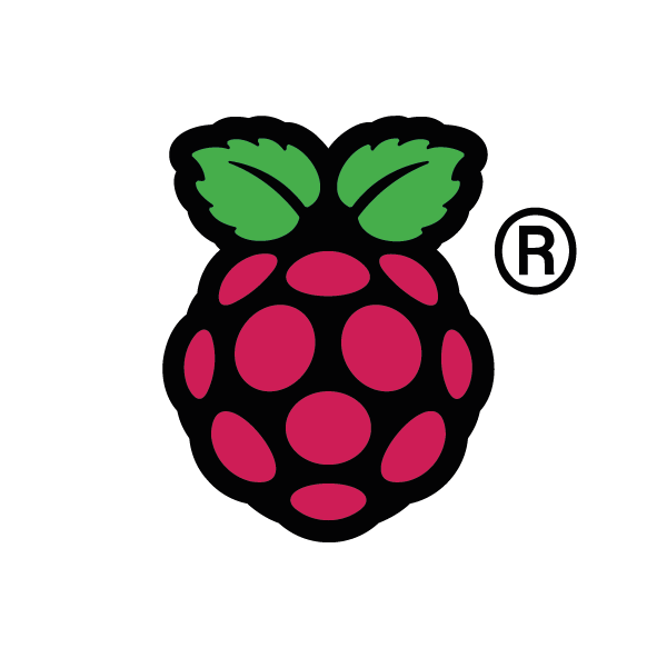 COLOUR-Raspberry-Pi-Symbol-Registered